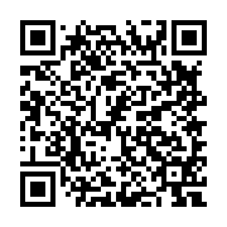QR code for NNE 894