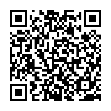 QR code for NNE037