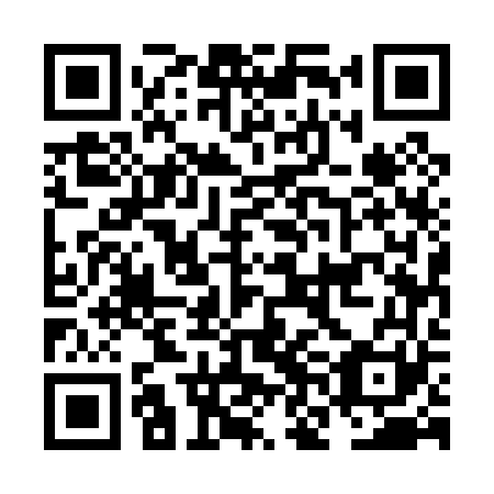 QR code for NNE061