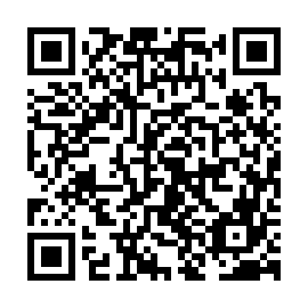 QR code for NNE366
