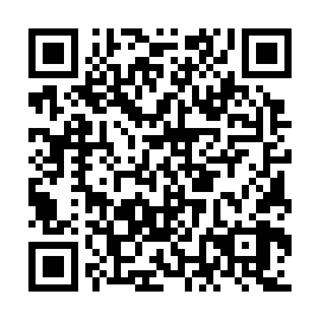 QR code for NNE368