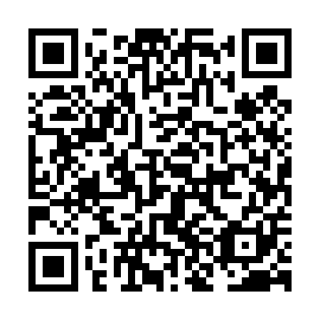 QR code for plate NNE 401
