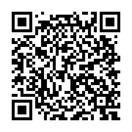 QR code for plate NNE 713