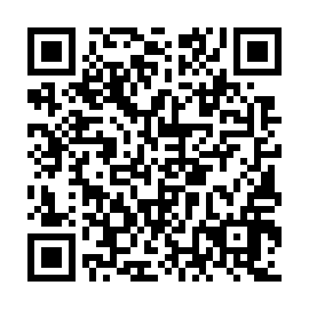 QR code for plate NNE 716