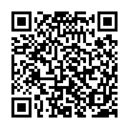 QR code for plate NNE 753