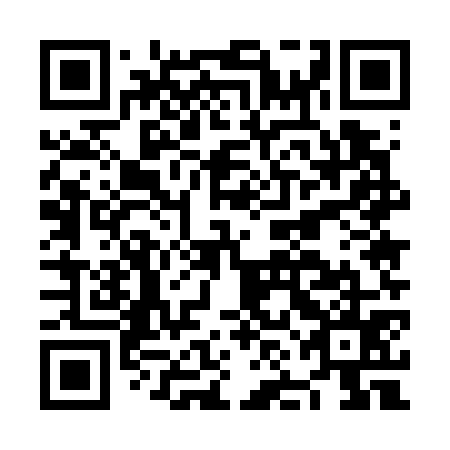 QR code for NNE775