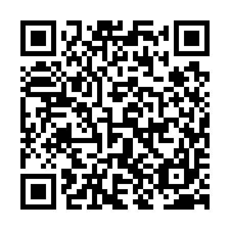 QR code for plate NNE 797