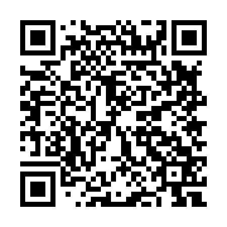 QR code for NNE863