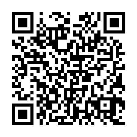 QR code for NNE922