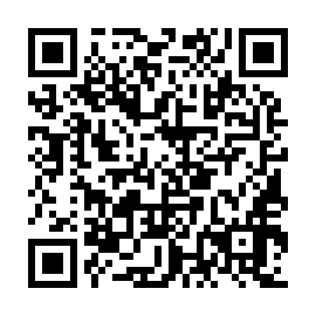 QR code for plate NNE 956