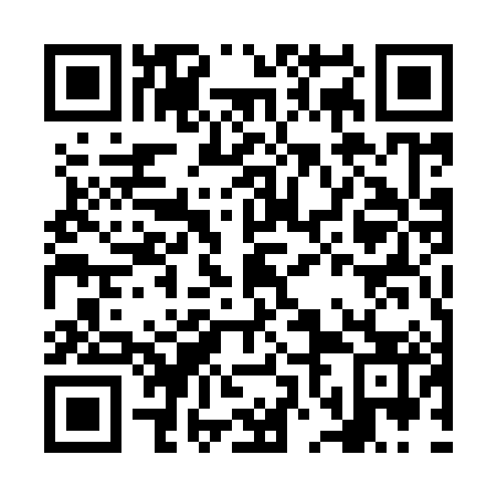 QR code for plate NNE 983