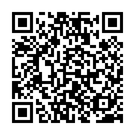 QR code for NNF 021