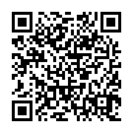 QR code for NNF 104