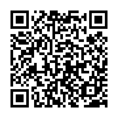 QR code for NNF 483