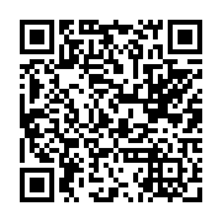 QR code for NNF 602