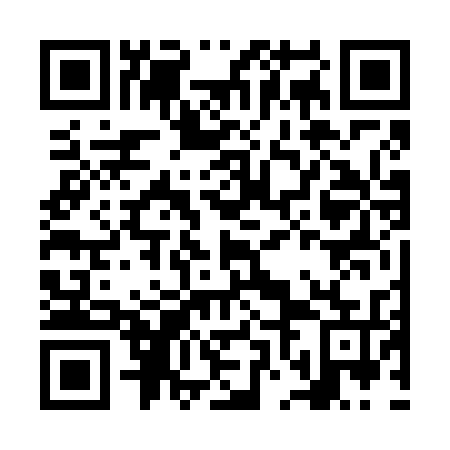 QR code for NNF 635