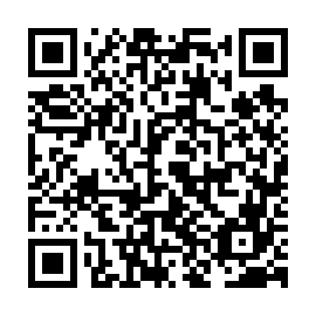 QR code for NNF 666
