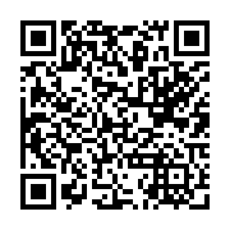 QR code for NNF 901