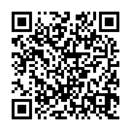 QR code for NNF 932