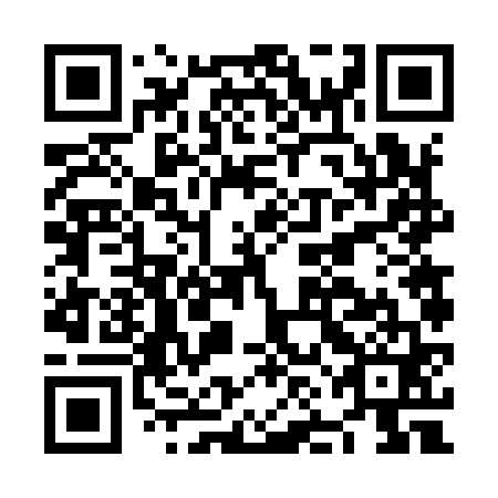 QR code for NNF 961