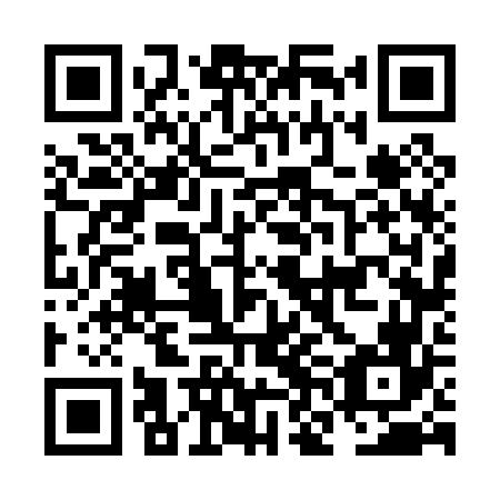 QR code for NNF066