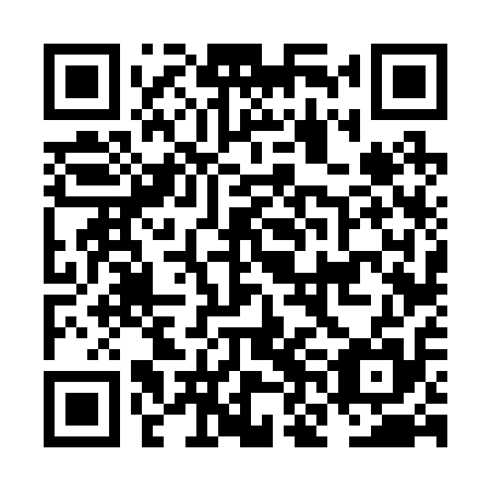 QR code for NNF215