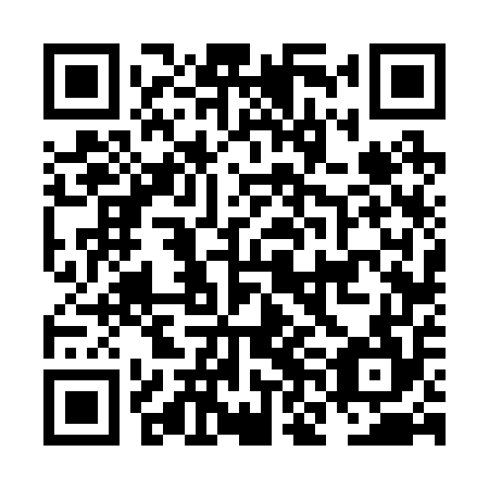 QR code for plate NNF 254