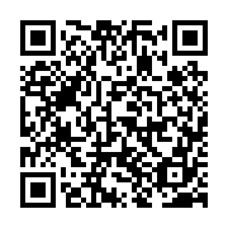 QR code for NNF272