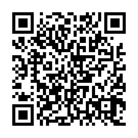 QR code for NNF408