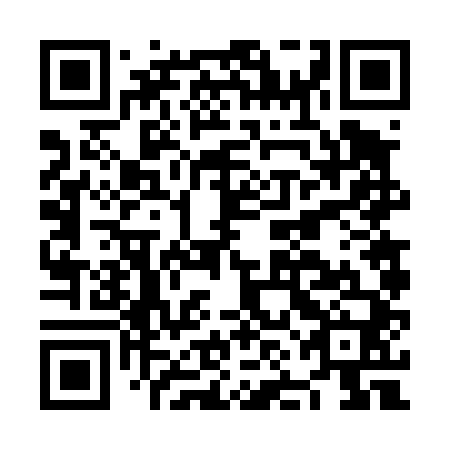 QR code for plate NNF 440