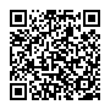 QR code for NNF460