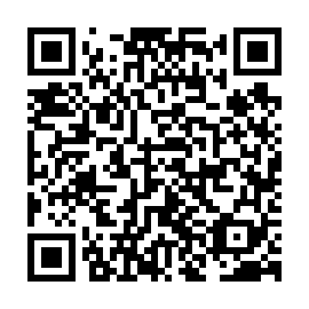 QR code for NNF669