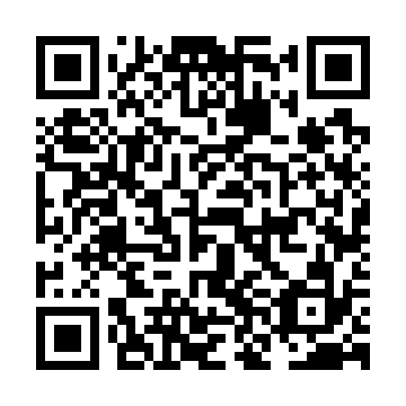 QR code for NNF732