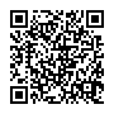 QR code for NNF784