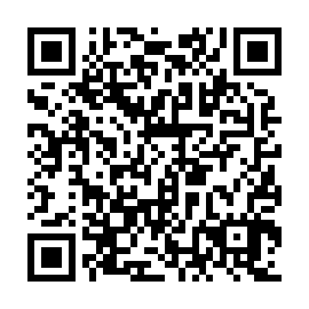 QR code for plate NNF 807
