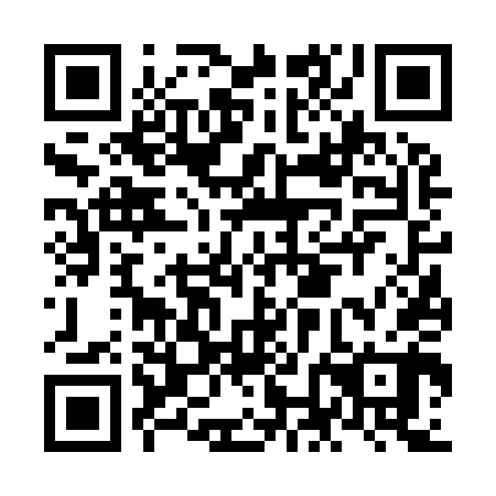 QR code for NNF940