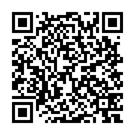 QR code for NNG 179