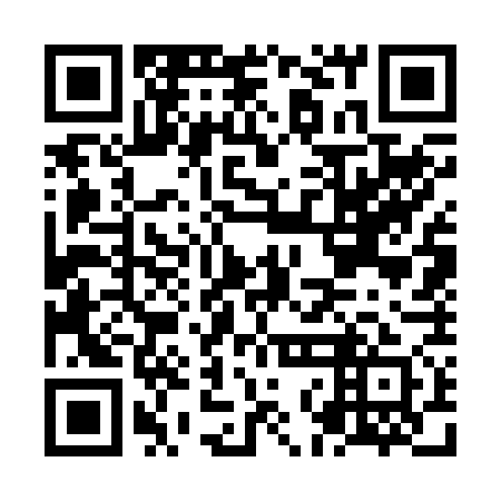 QR code for NNG 271