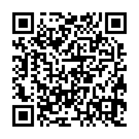 QR code for NNG 275