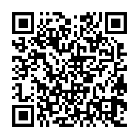 QR code for NNG 289