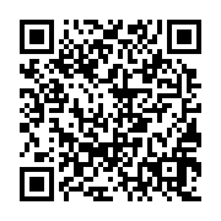 QR code for NNG 316