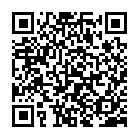 QR code for NNG 320