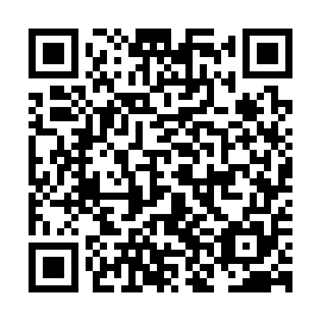 QR code for NNG 355