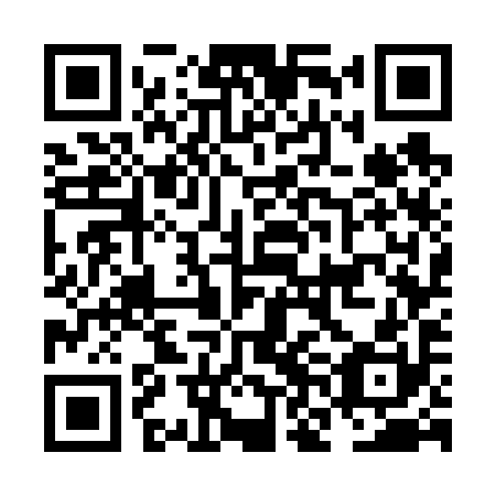 QR code for NNG 690