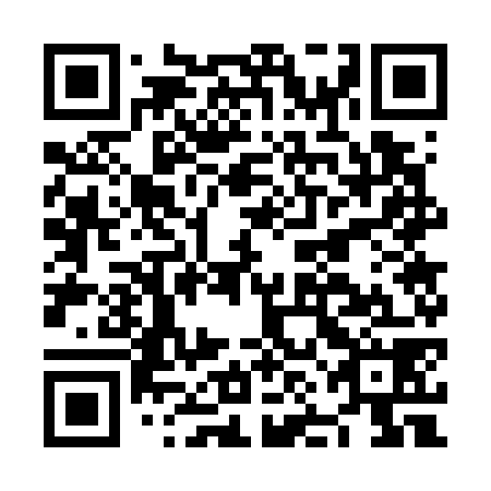 QR code for NNG 778