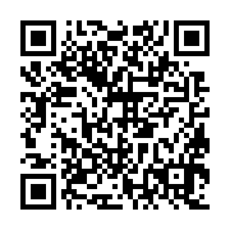 QR code for NNG 794