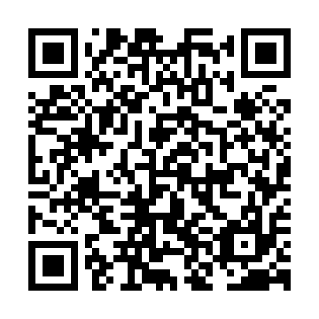 QR code for NNG 817
