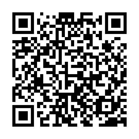 QR code for NNG 930