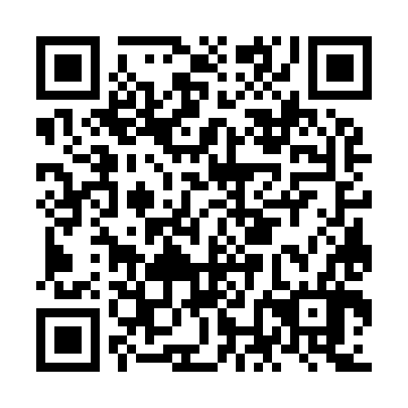 QR code for NNG 986