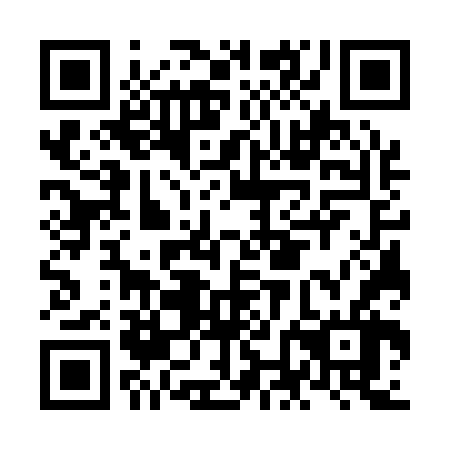 QR code for NNG166